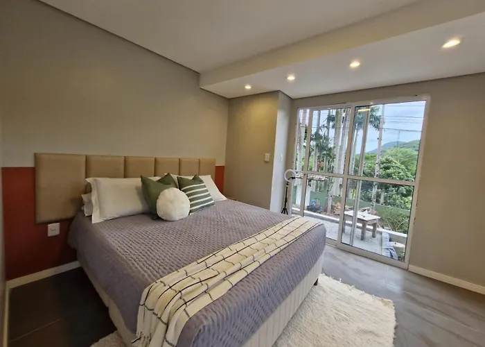Refugio Villa Gloriosa Suite Nissi